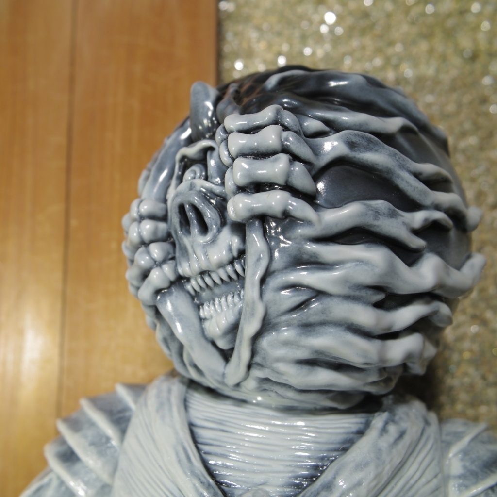 f:id:smoglog:20180725213136j:plain