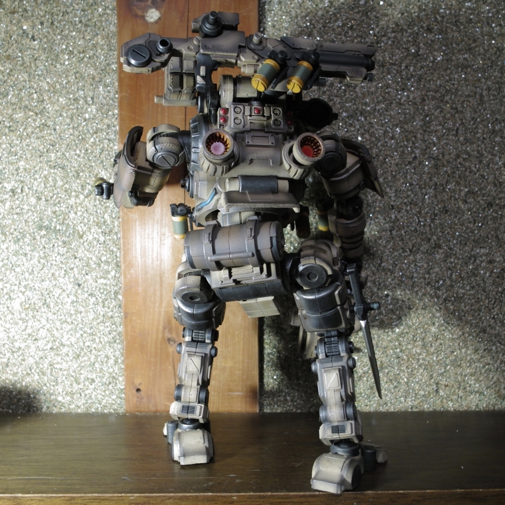 f:id:smoglog:20180726150759j:plain