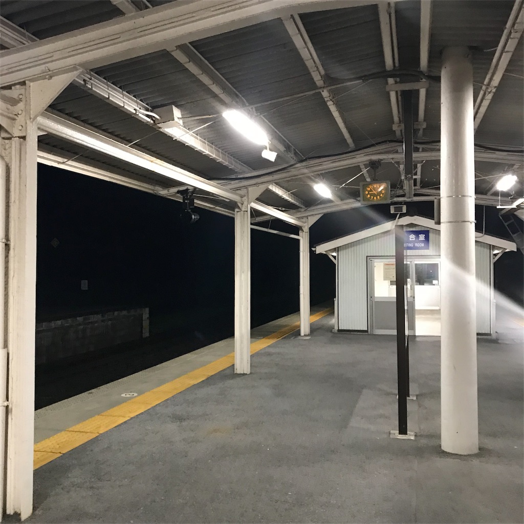 f:id:smoglog:20180813201012j:image