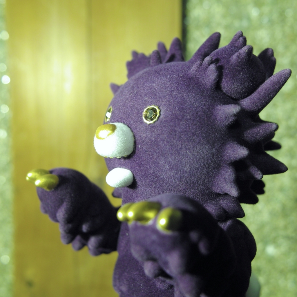 f:id:smoglog:20180819232727j:plain