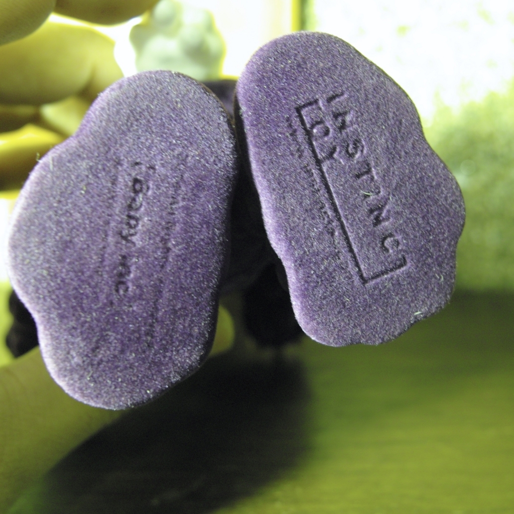f:id:smoglog:20180819232747j:plain