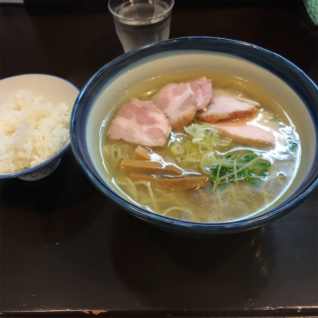 f:id:smoglog:20180828160927j:plain