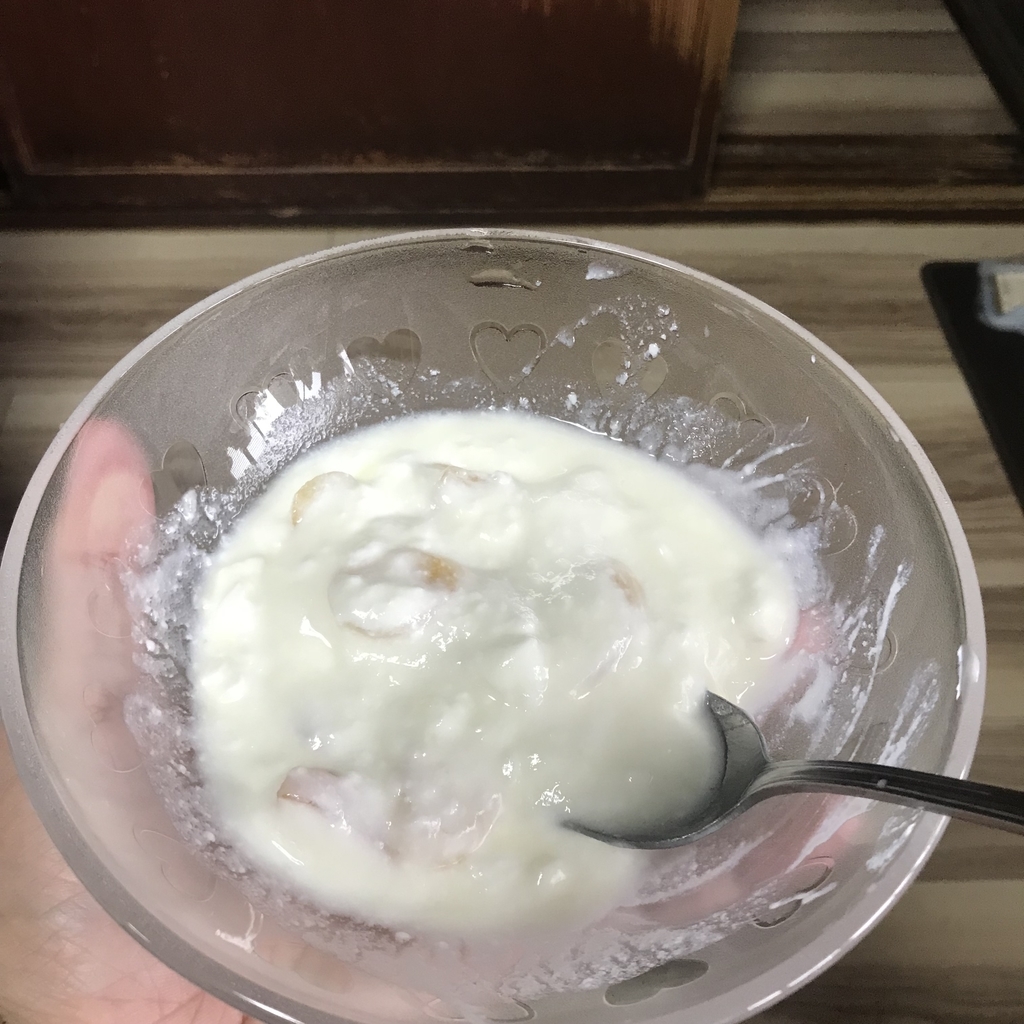 f:id:smoglog:20180829201802j:plain