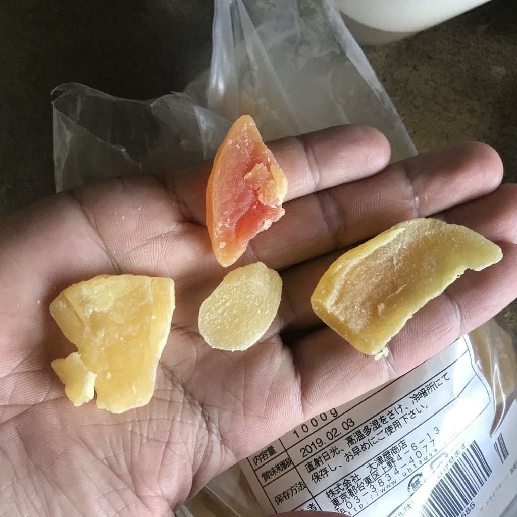 f:id:smoglog:20180829201807j:plain