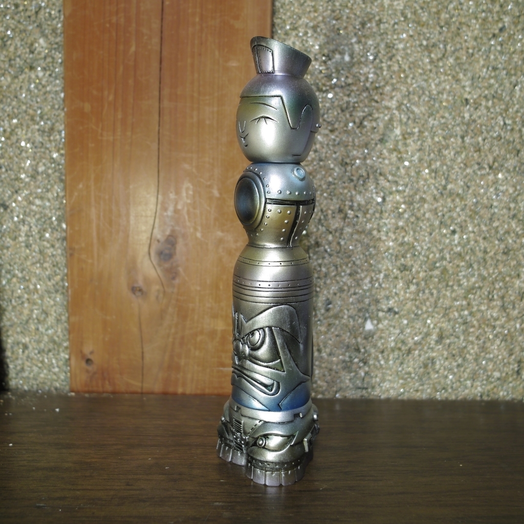 f:id:smoglog:20180901183819j:plain