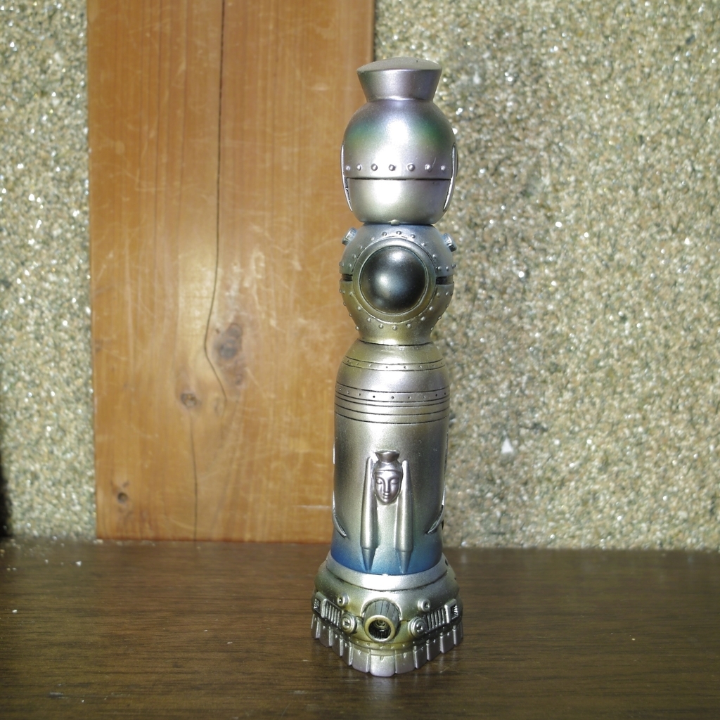 f:id:smoglog:20180901183824j:plain