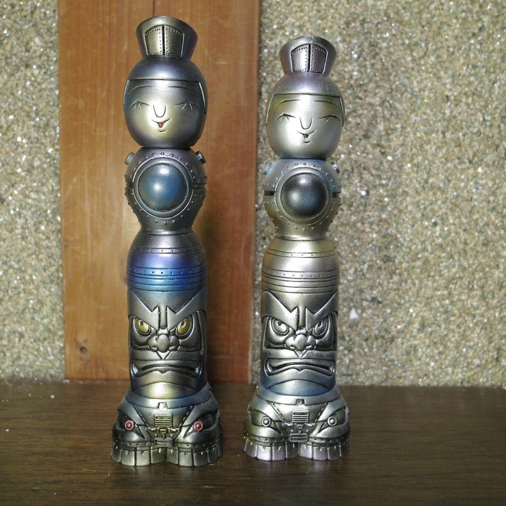 f:id:smoglog:20180901183832j:plain