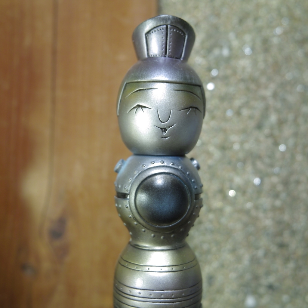 f:id:smoglog:20180901183837j:plain