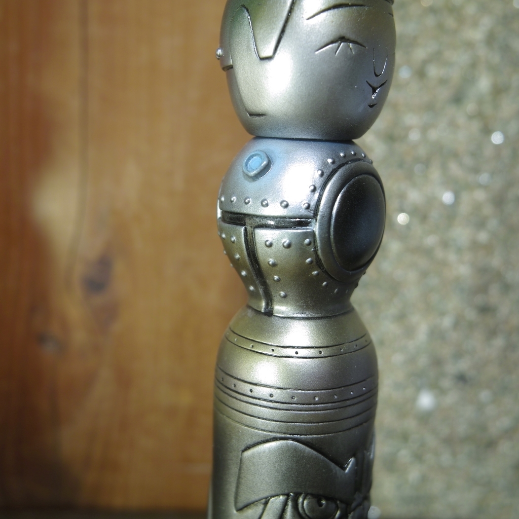 f:id:smoglog:20180901183841j:plain