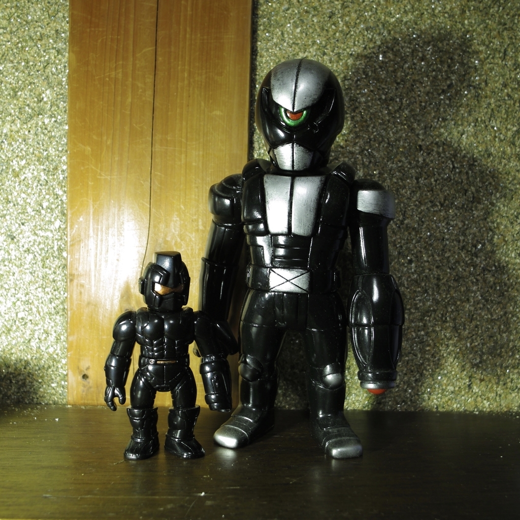 f:id:smoglog:20180911231624j:plain