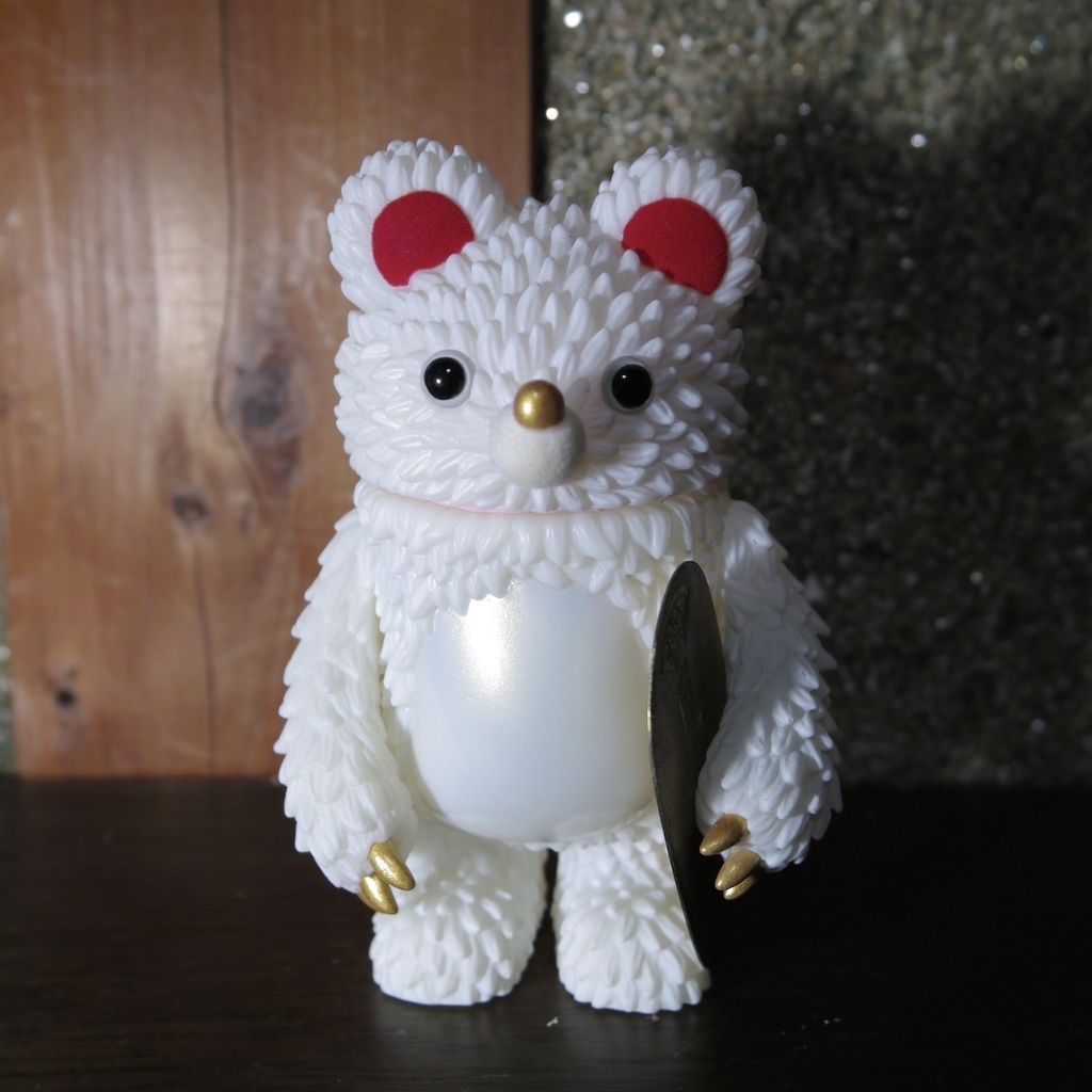 f:id:smoglog:20180914195003j:plain