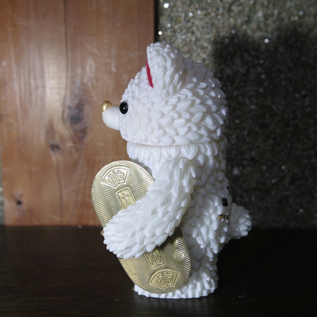 f:id:smoglog:20180914195008j:plain