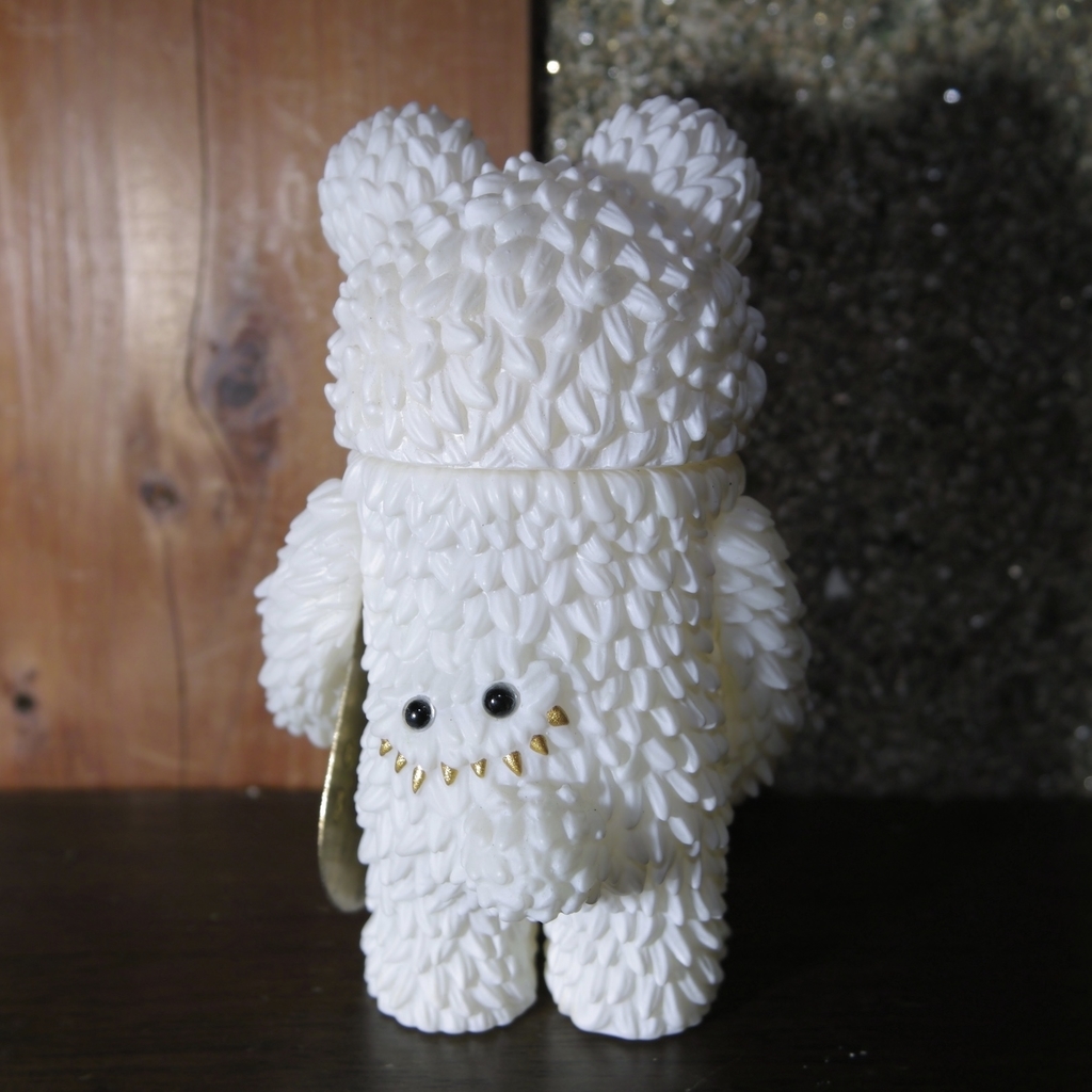 f:id:smoglog:20180914195012j:plain