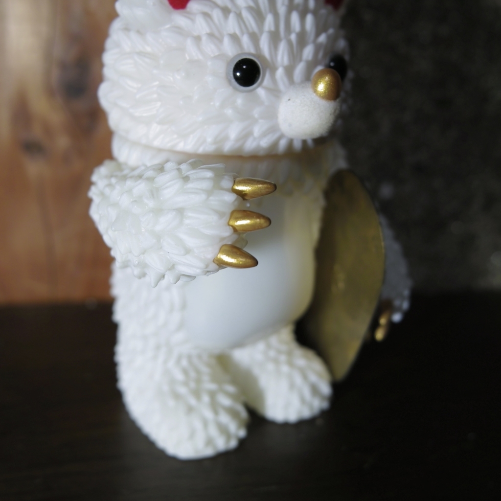 f:id:smoglog:20180914195020j:plain