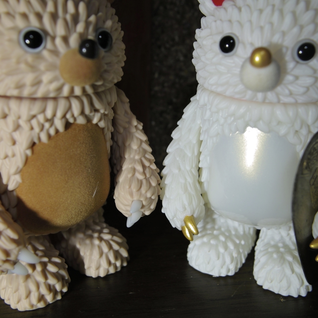 f:id:smoglog:20180914195029j:plain