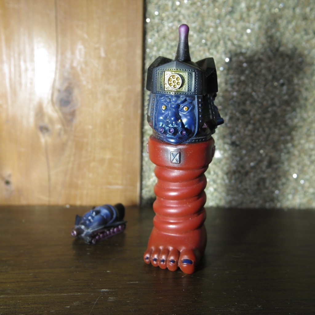 f:id:smoglog:20180918145044j:plain