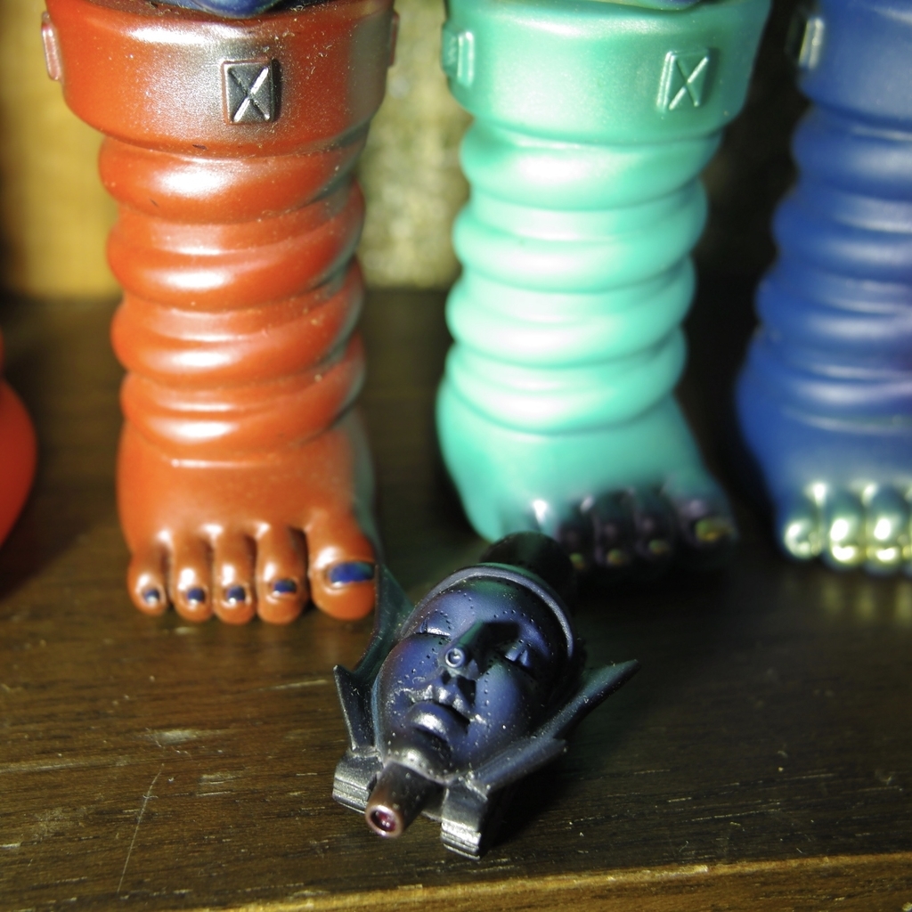 f:id:smoglog:20180918145102j:plain