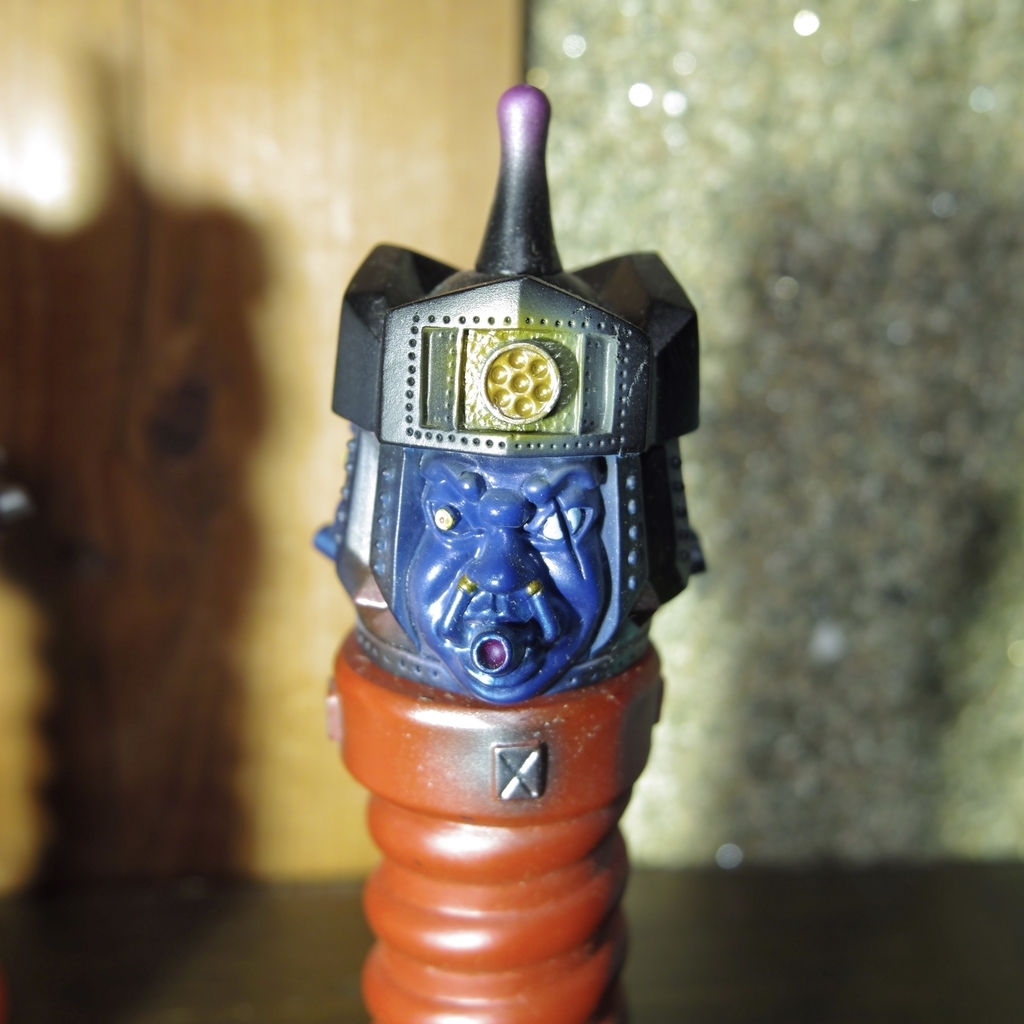 f:id:smoglog:20180918145106j:plain