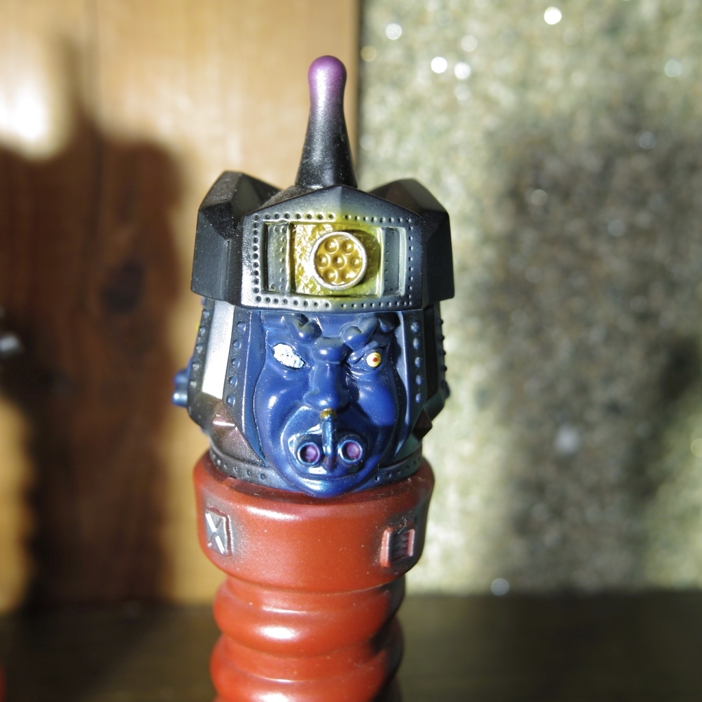 f:id:smoglog:20180918145111j:plain