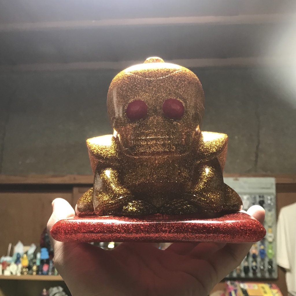 f:id:smoglog:20180920221308j:plain