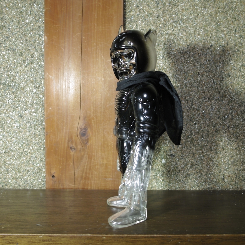 f:id:smoglog:20180925054852j:plain