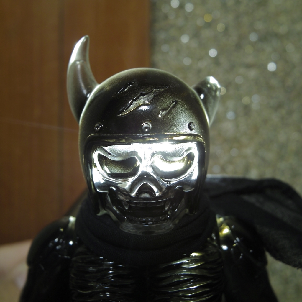 f:id:smoglog:20180925054919j:plain