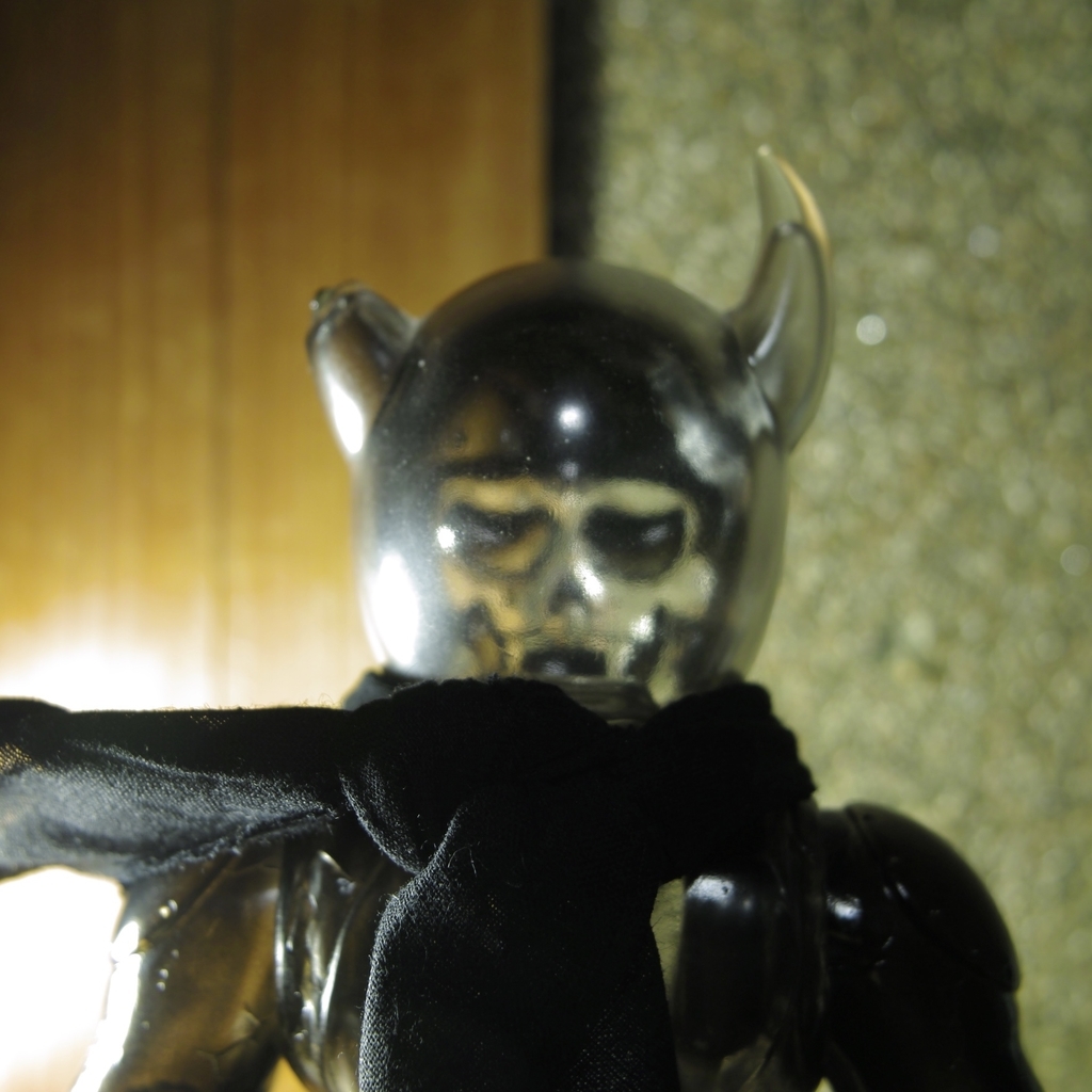 f:id:smoglog:20180925054928j:plain