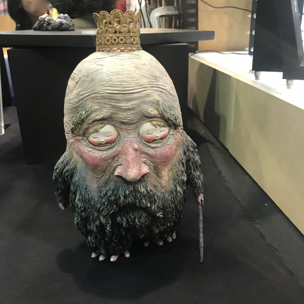 f:id:smoglog:20180927231447j:plain
