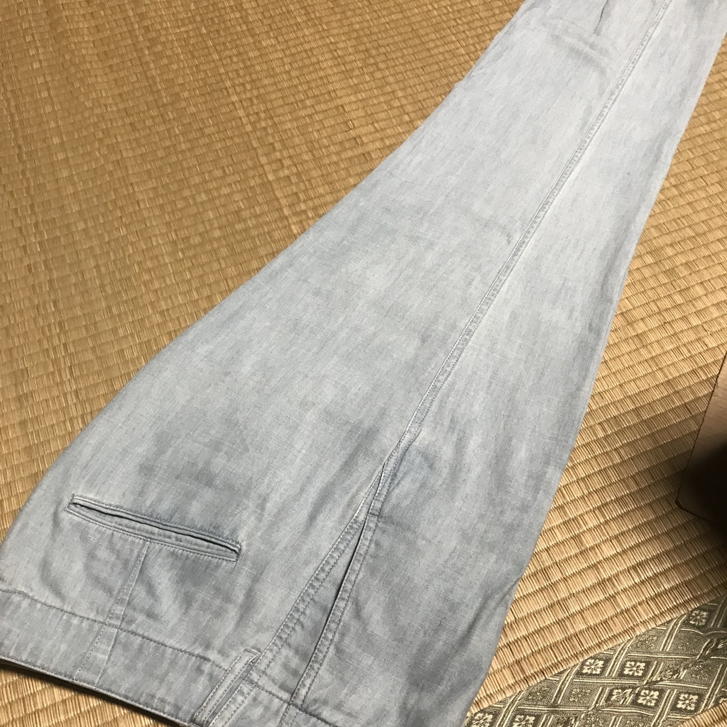 f:id:smoglog:20180929161338j:plain