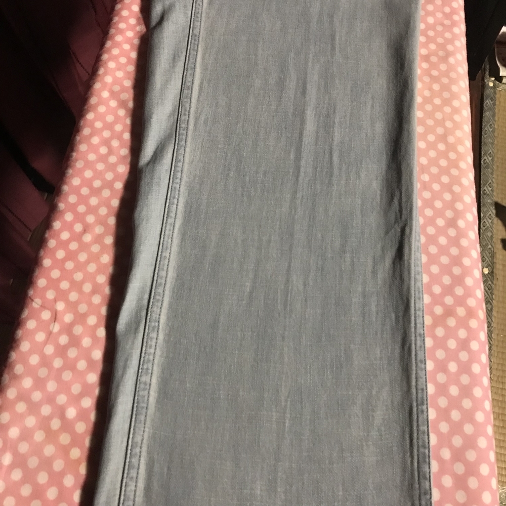 f:id:smoglog:20180929161419j:plain