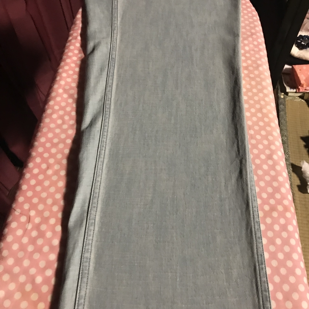 f:id:smoglog:20180929161426j:plain