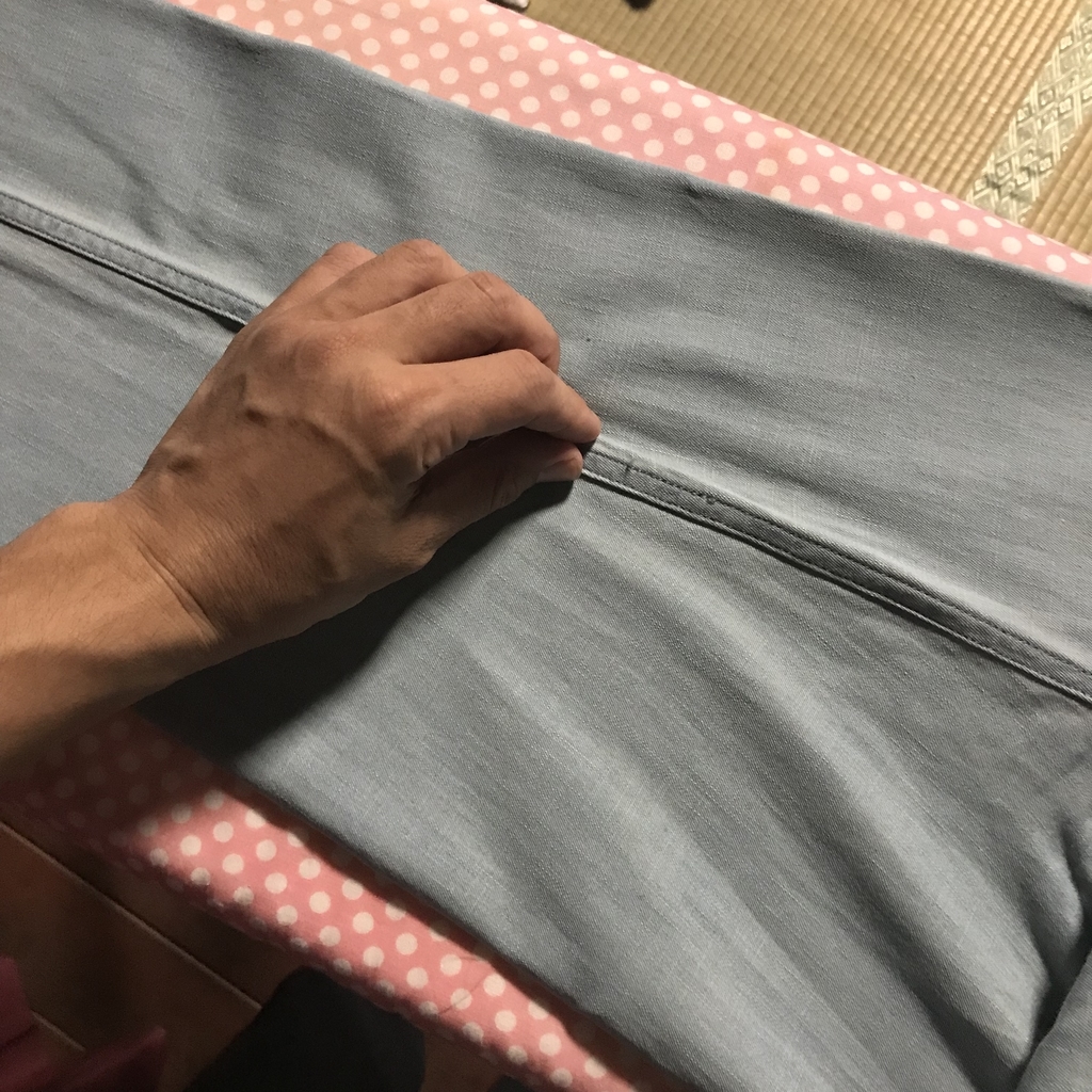 f:id:smoglog:20180929161442j:plain