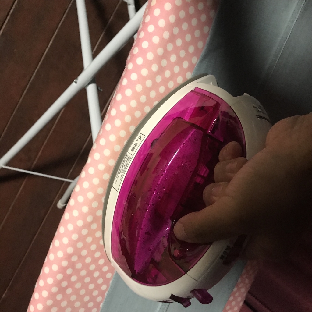 f:id:smoglog:20180929161456j:plain