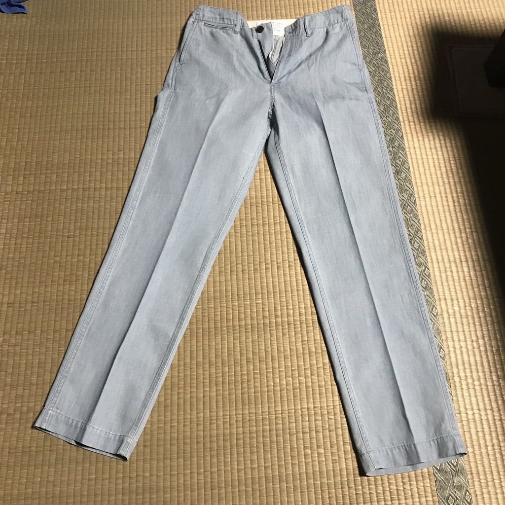 f:id:smoglog:20180929161512j:plain