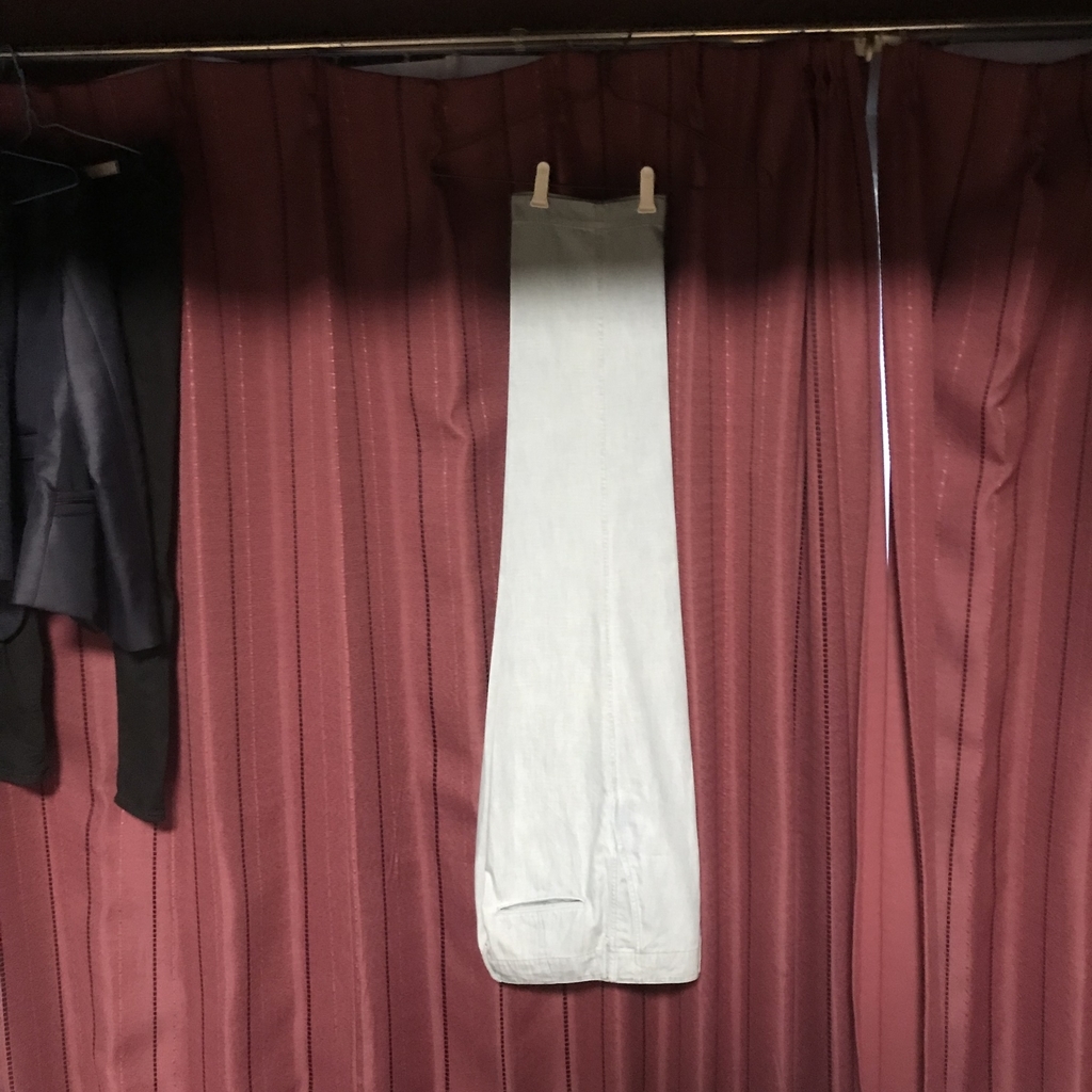 f:id:smoglog:20180929161529j:plain