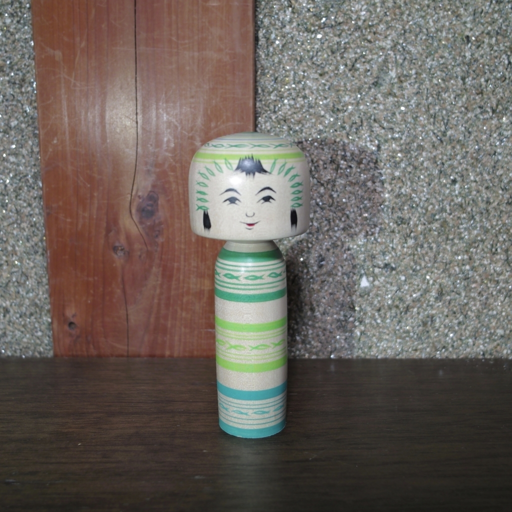 f:id:smoglog:20181001010121j:plain f:id:smoglog:20181001010121j:plain