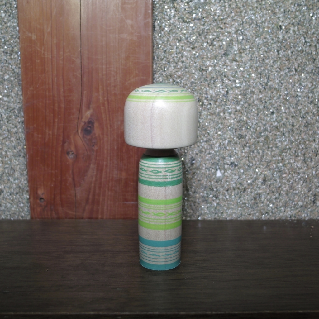 f:id:smoglog:20181001010126j:plain f:id:smoglog:20181001010126j:plain