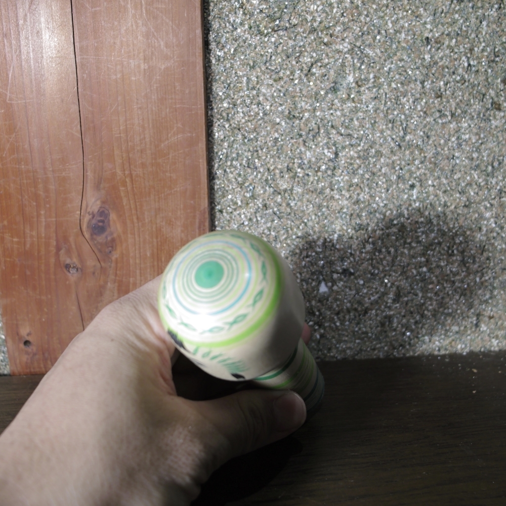 f:id:smoglog:20181001010137j:plain f:id:smoglog:20181001010137j:plain