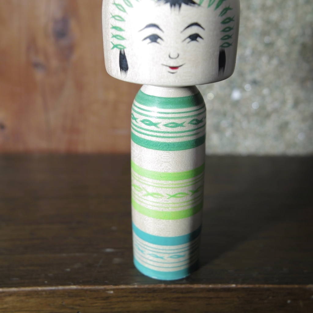 f:id:smoglog:20181001010152j:plain f:id:smoglog:20181001010152j:plain