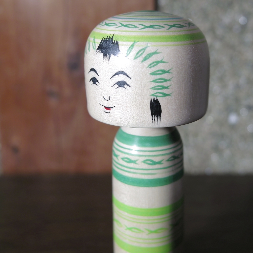 f:id:smoglog:20181001010156j:plain f:id:smoglog:20181001010156j:plain