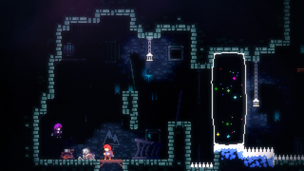 f:id:smoglog:20181002234444j:plain