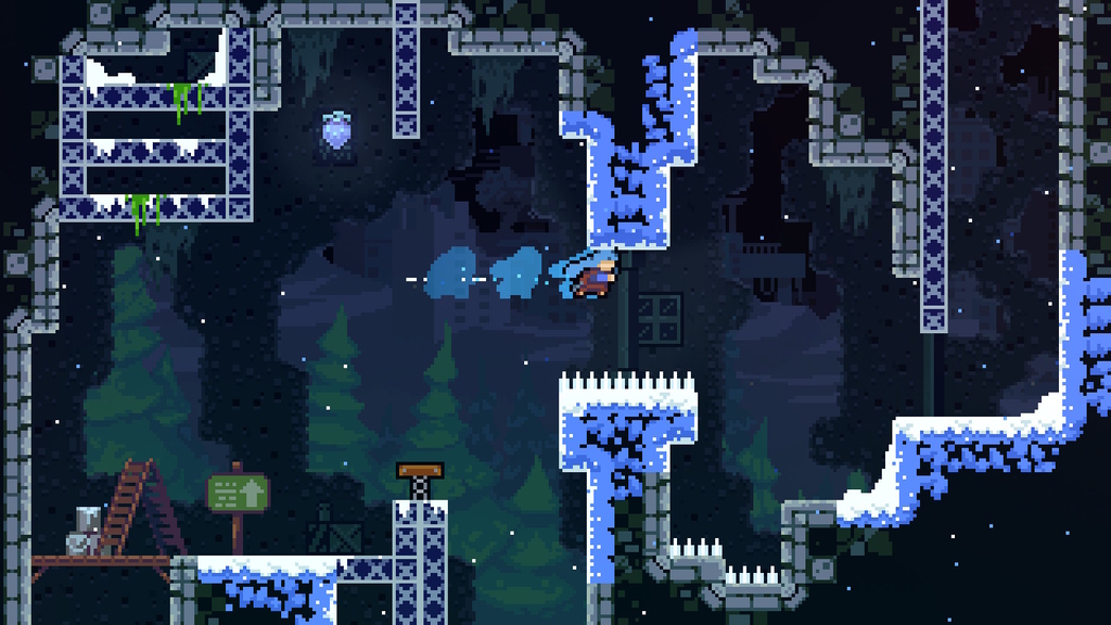 f:id:smoglog:20181003002812j:plain