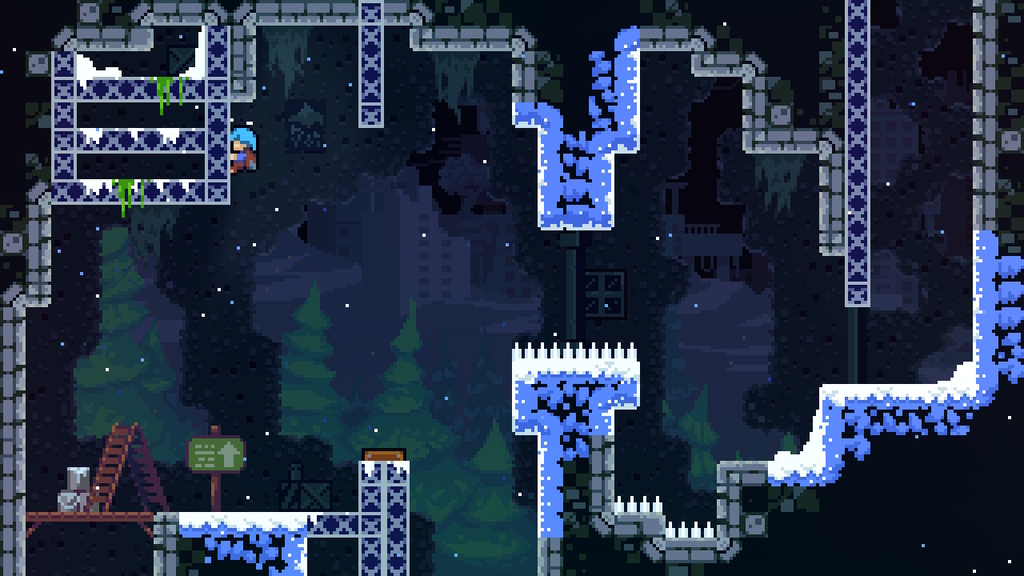 f:id:smoglog:20181003002819j:plain