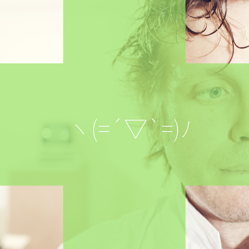 f:id:smoglog:20181004132447p:plain