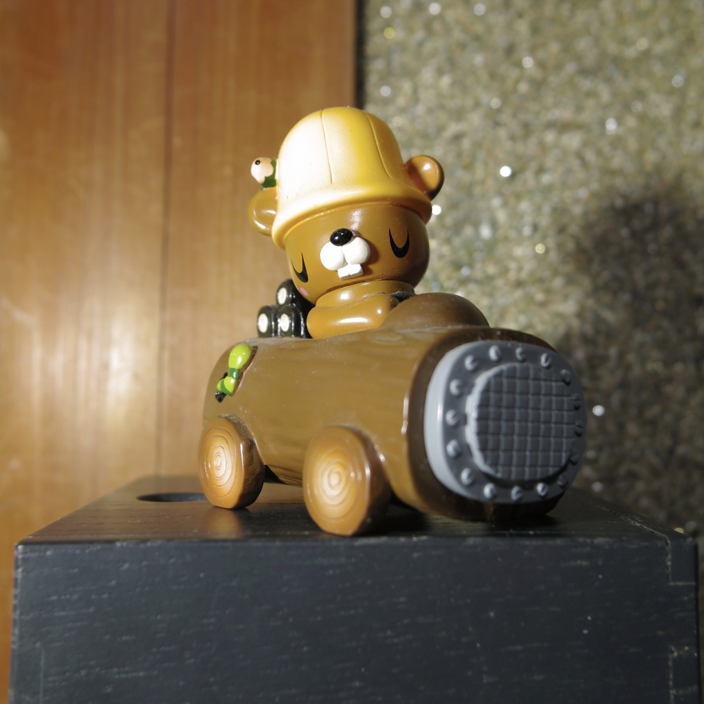 f:id:smoglog:20181006044648j:plain