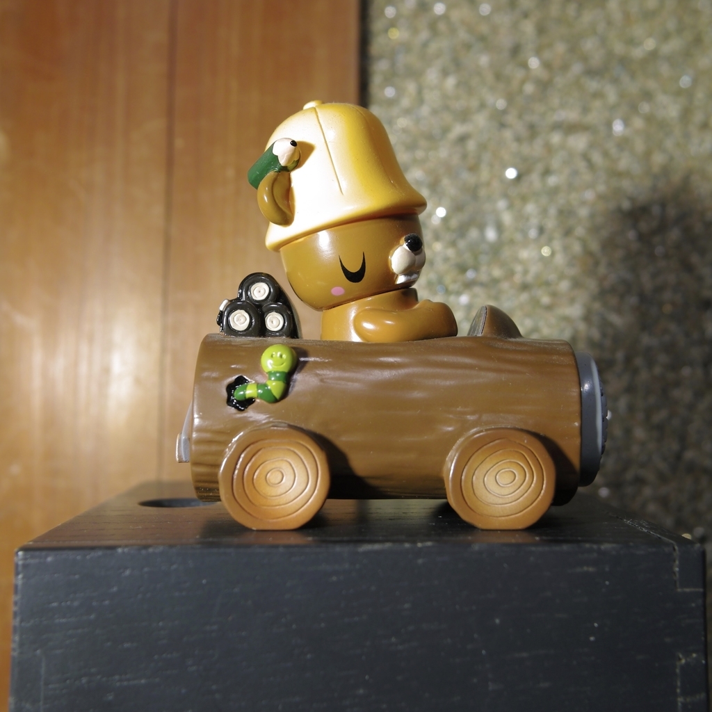 f:id:smoglog:20181006044653j:plain