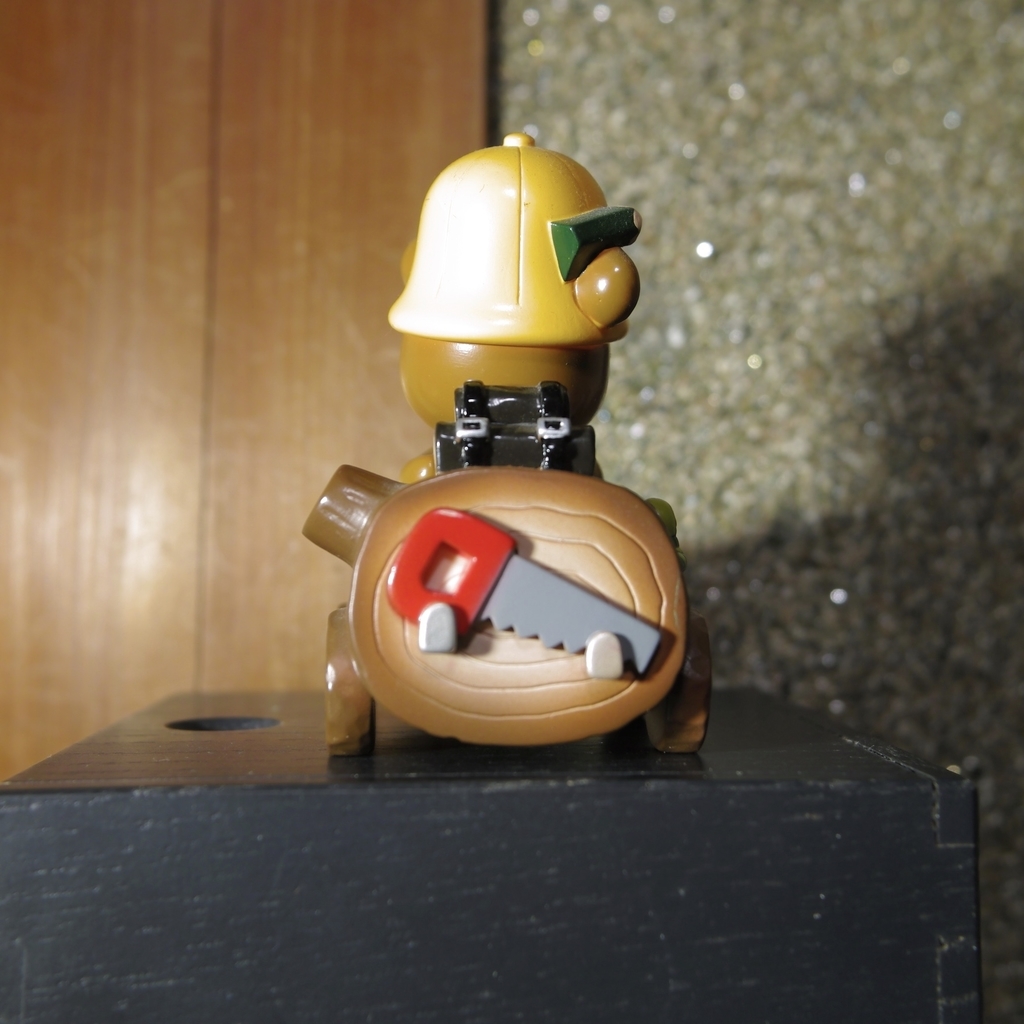 f:id:smoglog:20181006044657j:plain