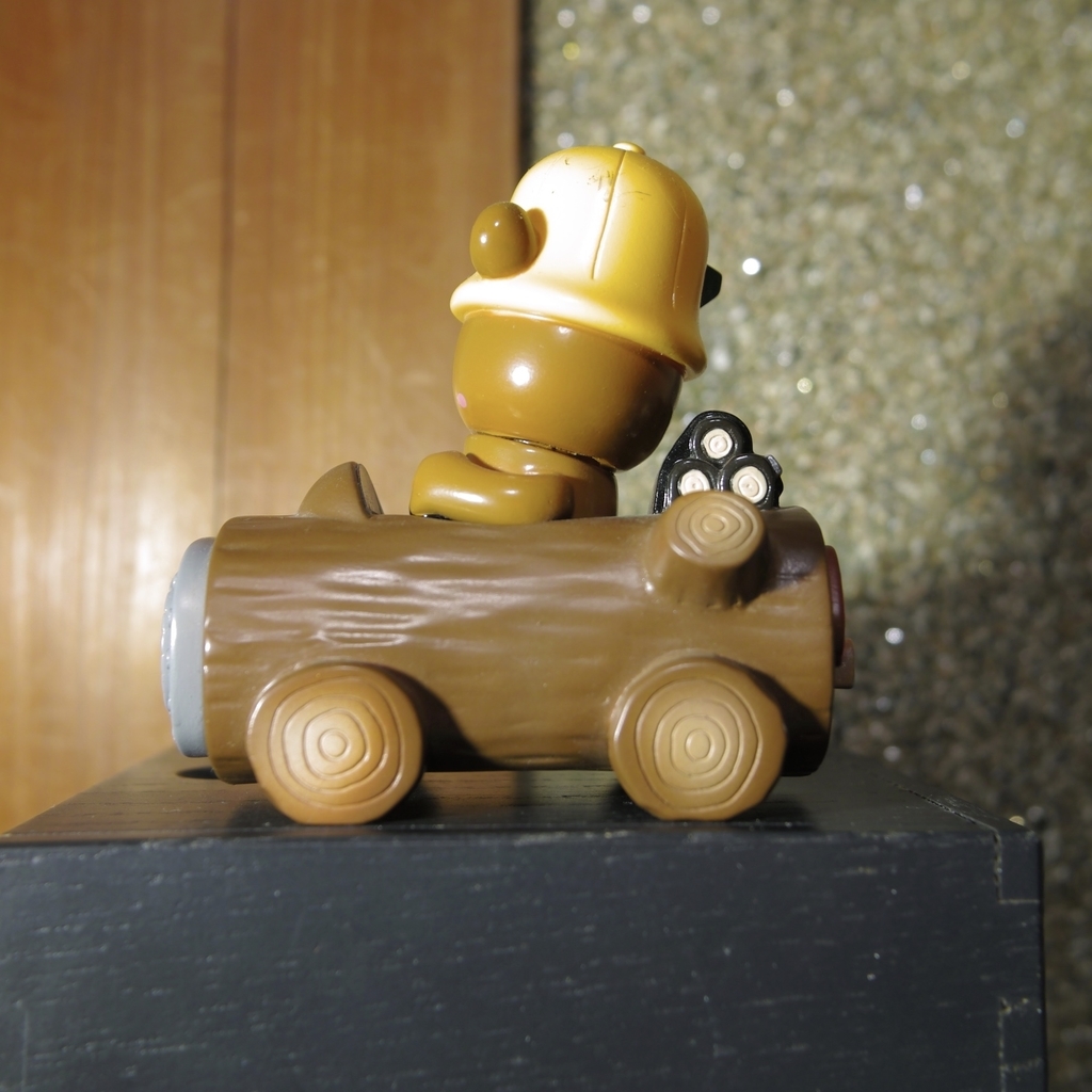 f:id:smoglog:20181006044701j:plain