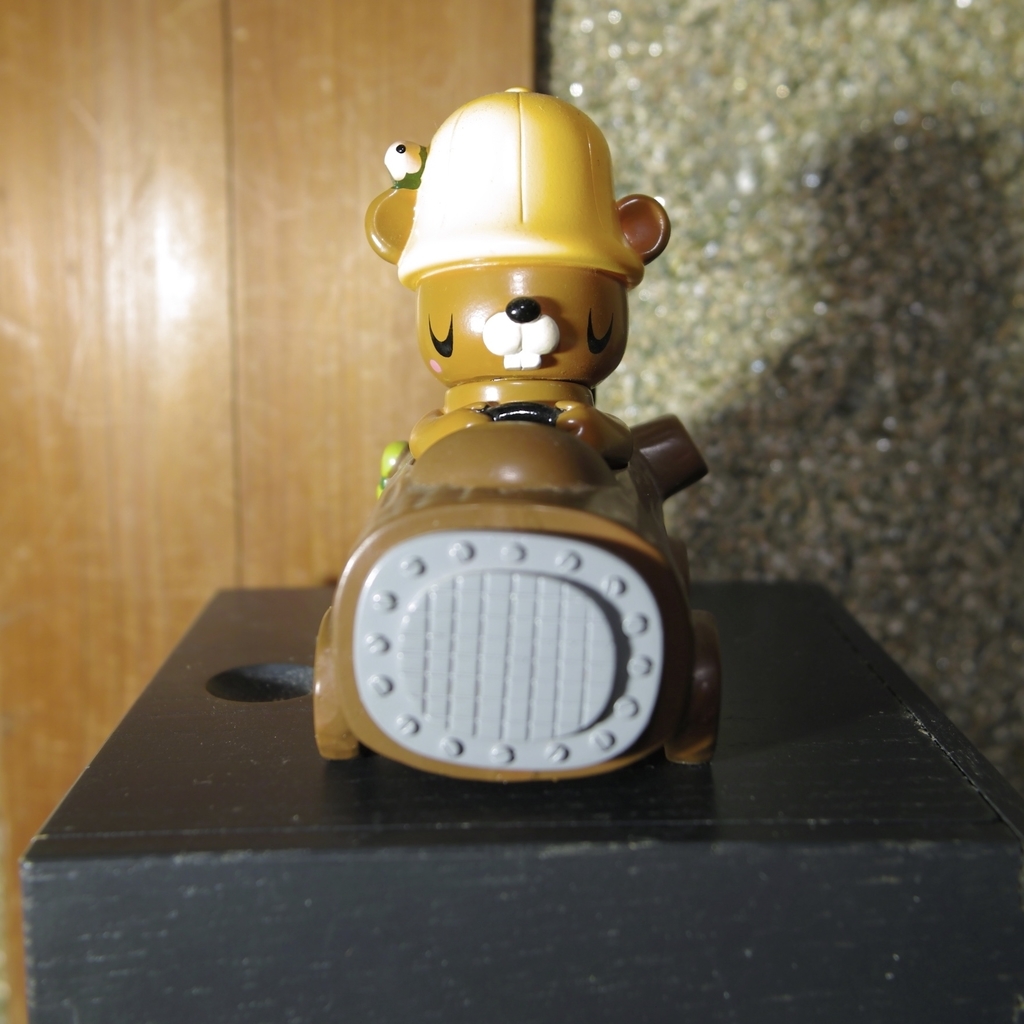 f:id:smoglog:20181006044704j:plain