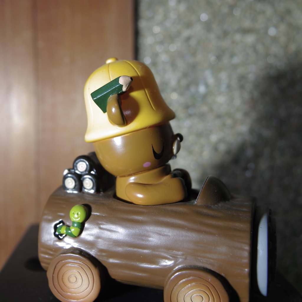 f:id:smoglog:20181006044708j:plain